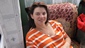 Darijgrin аватар